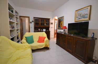 Appartamento 5 locali di 90 m² a Genova (16151)