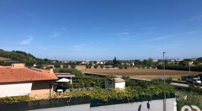 Casa indipendente / Villa 15 locali di 384 m² in Monteprandone (63076)