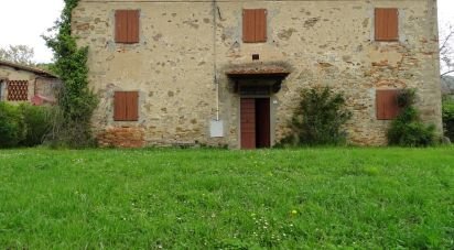 Casa indipendente 26 locali di 830 m² in Castelfranco di Sopra (52020)