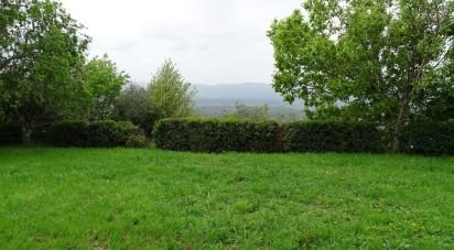 Casa indipendente 26 locali di 830 m² in Castelfranco di Sopra (52020)