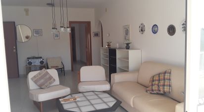 Appartamento 7 locali di 120 m² a Amantea (87032)