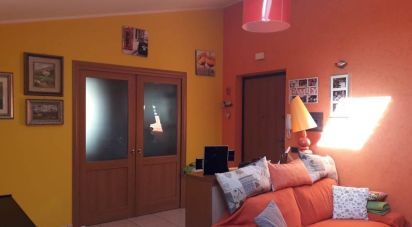 Appartamento 6 locali di 72 m² a Rende (87036)