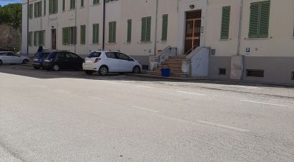 Four-room apartment of 83 m² in Foligno (06034)