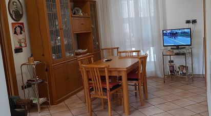 Four-room apartment of 83 m² in Foligno (06034)