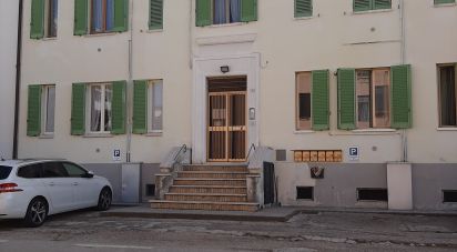 Four-room apartment of 83 m² in Foligno (06034)