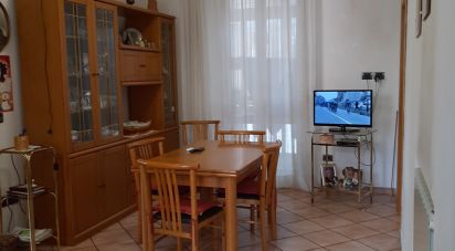 Four-room apartment of 83 m² in Foligno (06034)