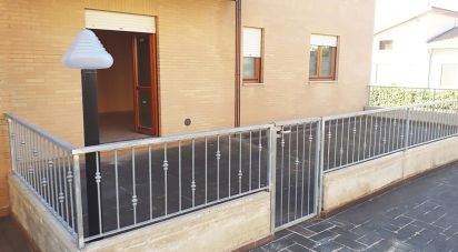 Four-room apartment of 119 m² in Bellante (64020)