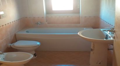 Four-room apartment of 119 m² in Bellante (64020)