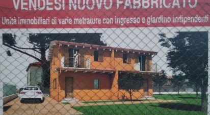 Apartment 7 rooms of 101 m² in Morro d'Oro (64020)