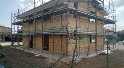 Apartment 7 rooms of 101 m² in Morro d'Oro (64020)