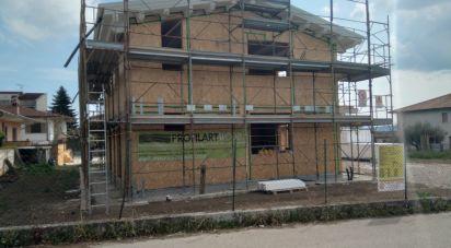 Apartment 7 rooms of 101 m² in Morro d'Oro (64020)