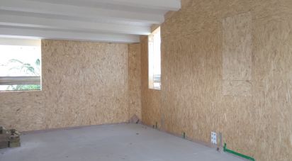 Apartment 7 rooms of 101 m² in Morro d'Oro (64020)