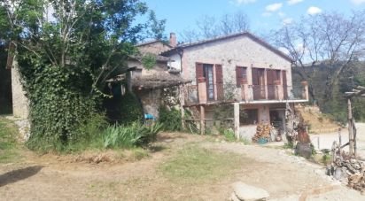 Rustico 13 locali di 290 m² in Ficulle (05016)