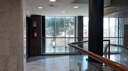 Offices of 46 m² in Foligno (06034)
