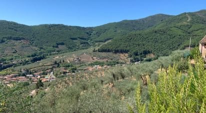 House 15 rooms of 250 m² in Buti (56032)