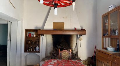 House 15 rooms of 250 m² in Buti (56032)