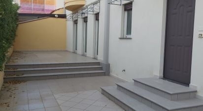 Appartamento 6 locali di 110 m² a Amantea (87032)