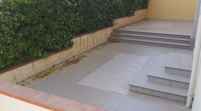 Appartamento 6 locali di 110 m² a Amantea (87032)