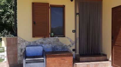 House boat 7 rooms of 120 m² in Nocera Umbra (06025)