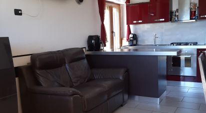 House boat 7 rooms of 120 m² in Nocera Umbra (06025)