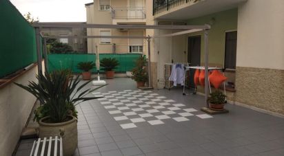 Appartamento 8 locali di 220 m² a Amantea (87032)