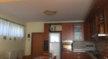 Appartamento 8 locali di 220 m² a Amantea (87032)