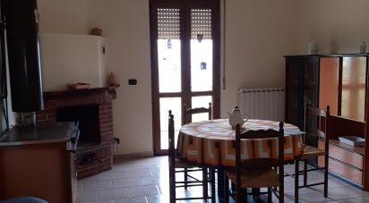 Apartment 5 rooms of 120 m² in Nocera Umbra (06025)