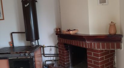 Apartment 5 rooms of 120 m² in Nocera Umbra (06025)