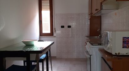 Apartment 5 rooms of 120 m² in Nocera Umbra (06025)