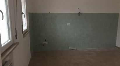 Appartamento 6 locali di 90 m² a Porto San Giorgio (63822)