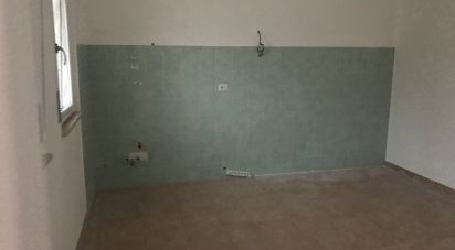 Appartamento 6 locali di 90 m² a Porto San Giorgio (63822)