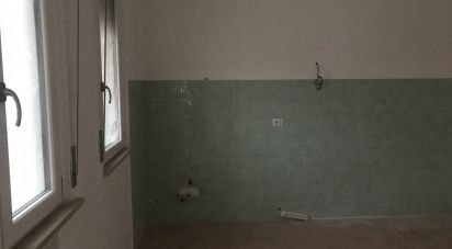 Appartamento 6 locali di 90 m² a Porto San Giorgio (63822)