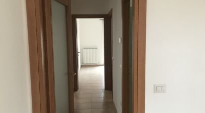 Appartamento 6 locali di 90 m² a Porto San Giorgio (63822)