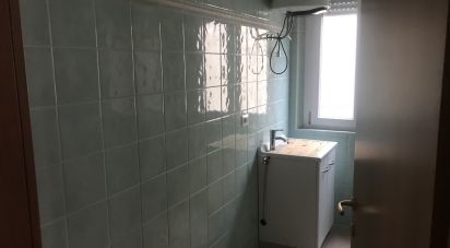 Appartamento 6 locali di 90 m² a Porto San Giorgio (63822)