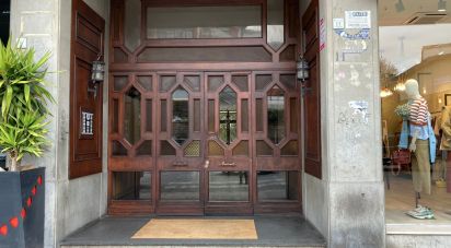 Apartment 7 rooms of 180 m² in Avellino (83100)