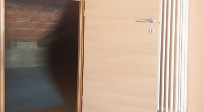 Loft 6 rooms of 101 m² in Bellante (64020)