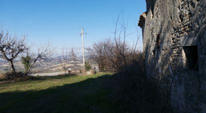 House 0 rooms of 300 m² in Cossignano (63067)