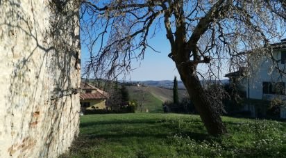 House 0 rooms of 300 m² in Cossignano (63067)