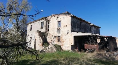 House 0 rooms of 300 m² in Cossignano (63067)