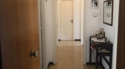 Quadrilocale di 85 m² a Recanati (62019)