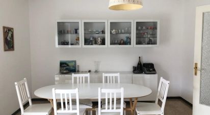 Quadrilocale di 85 m² a Recanati (62019)