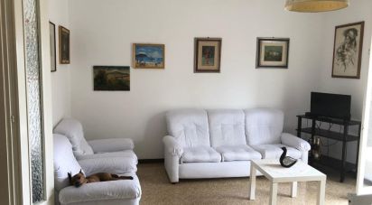 Quadrilocale di 85 m² a Recanati (62019)