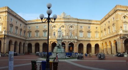 Quadrilocale di 85 m² a Recanati (62019)