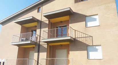 Loft 6 rooms of 135 m² in Bellante (64020)