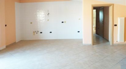 Loft 6 rooms of 135 m² in Bellante (64020)
