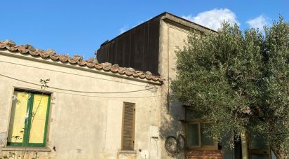 Casa indipendente / Villa 5 locali di 140 m² in Belmonte Calabro (87033)