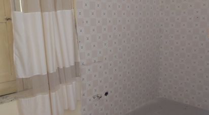 Casa indipendente / Villa 5 locali di 140 m² in Belmonte Calabro (87033)