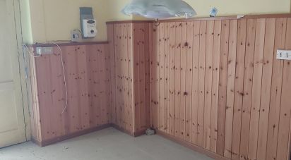 Casa indipendente / Villa 5 locali di 140 m² in Belmonte Calabro (87033)