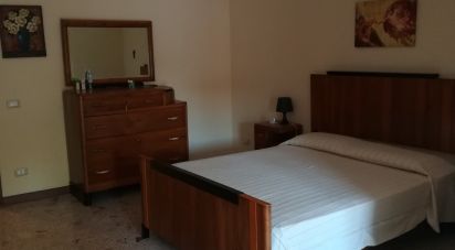 Appartamento 5 locali di 75 m² a Amantea (87032)