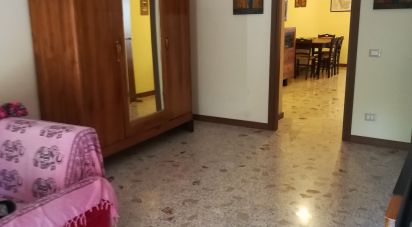 Appartamento 5 locali di 75 m² a Amantea (87032)